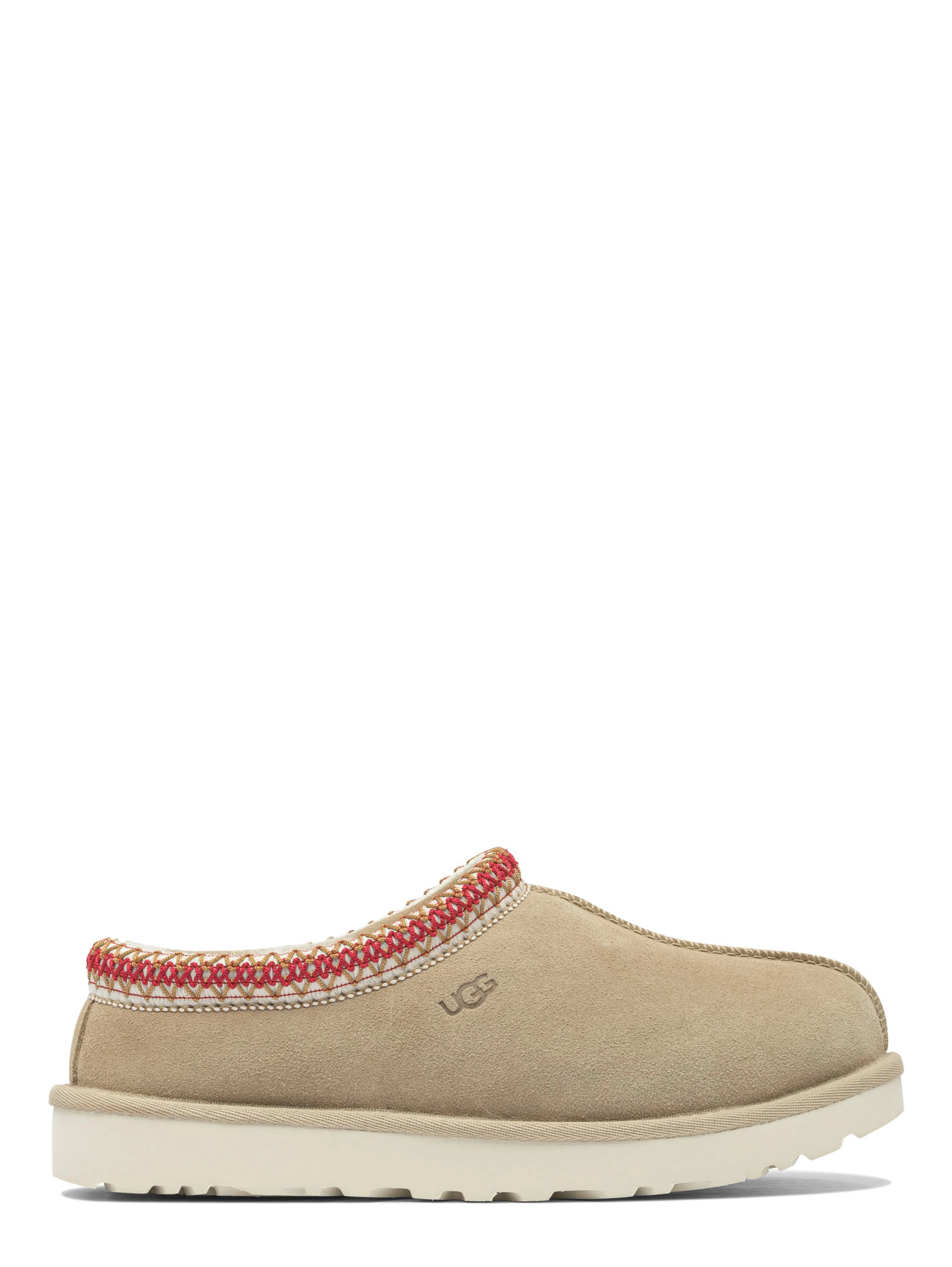 "Tasman II" Slippers