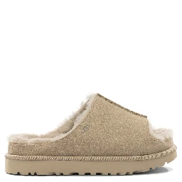 "Greenport" slides
