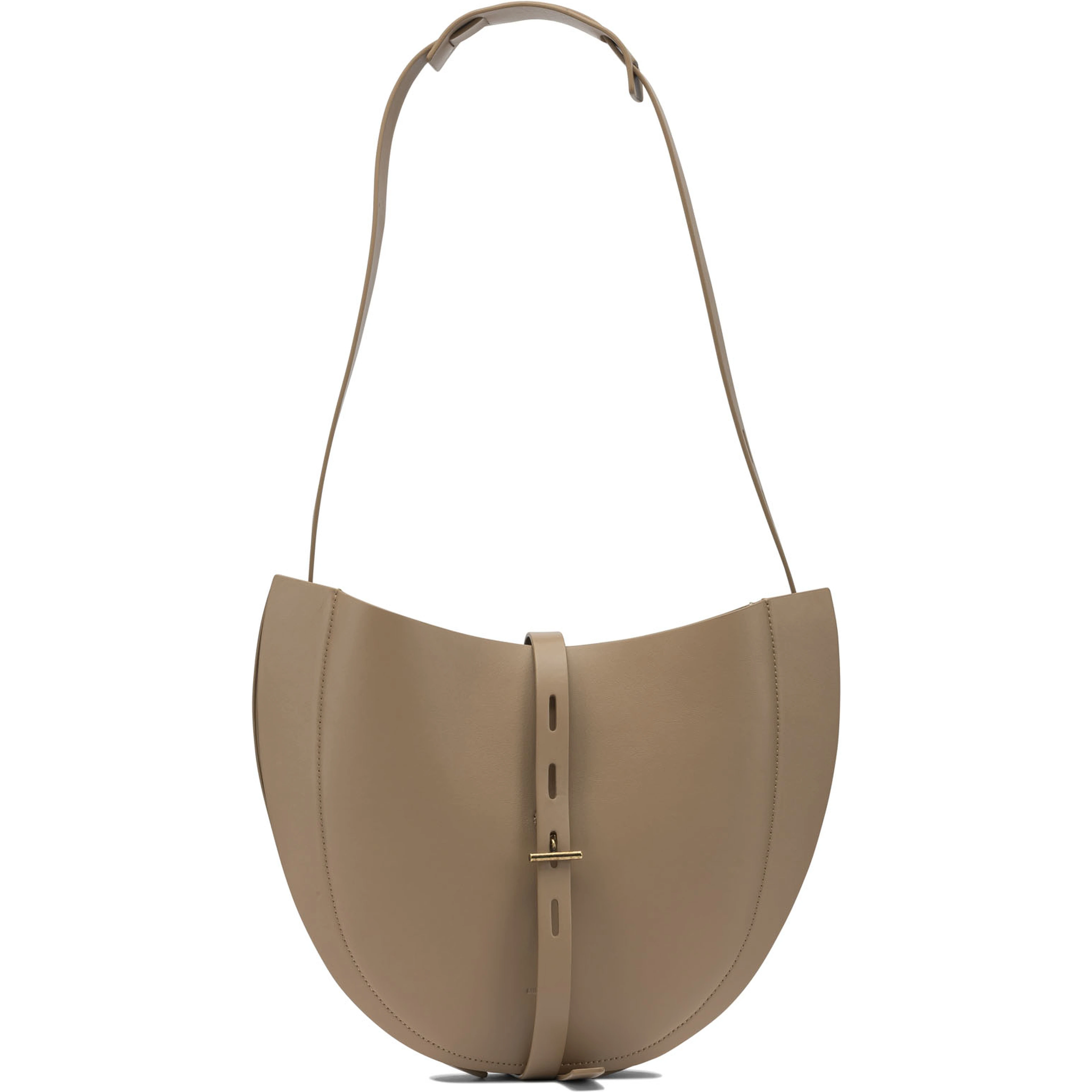 Shoulder bags