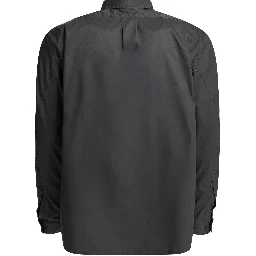 "Stranger" shirt