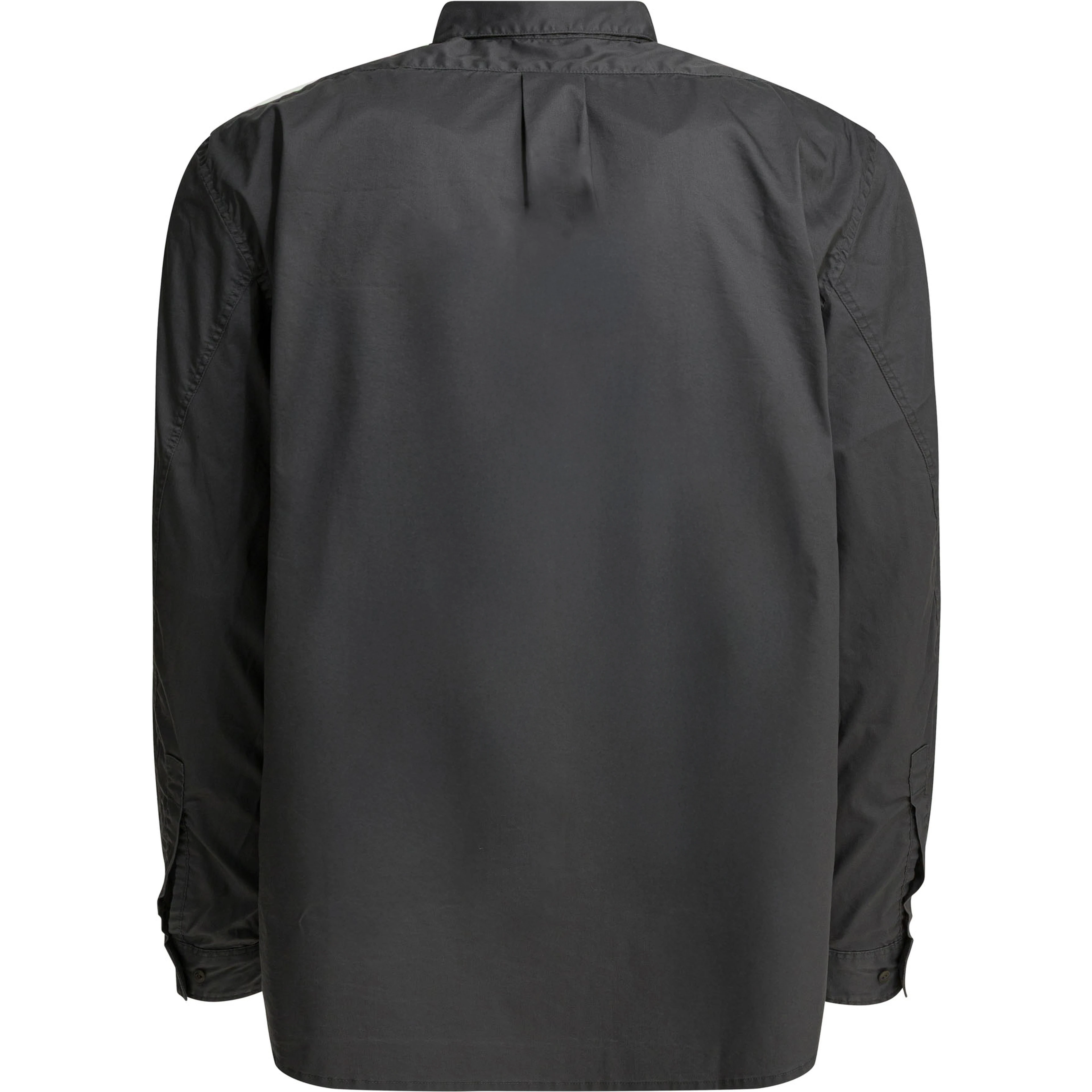 "Stranger" shirt