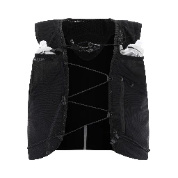 "ADV SKIN 5" sports vest