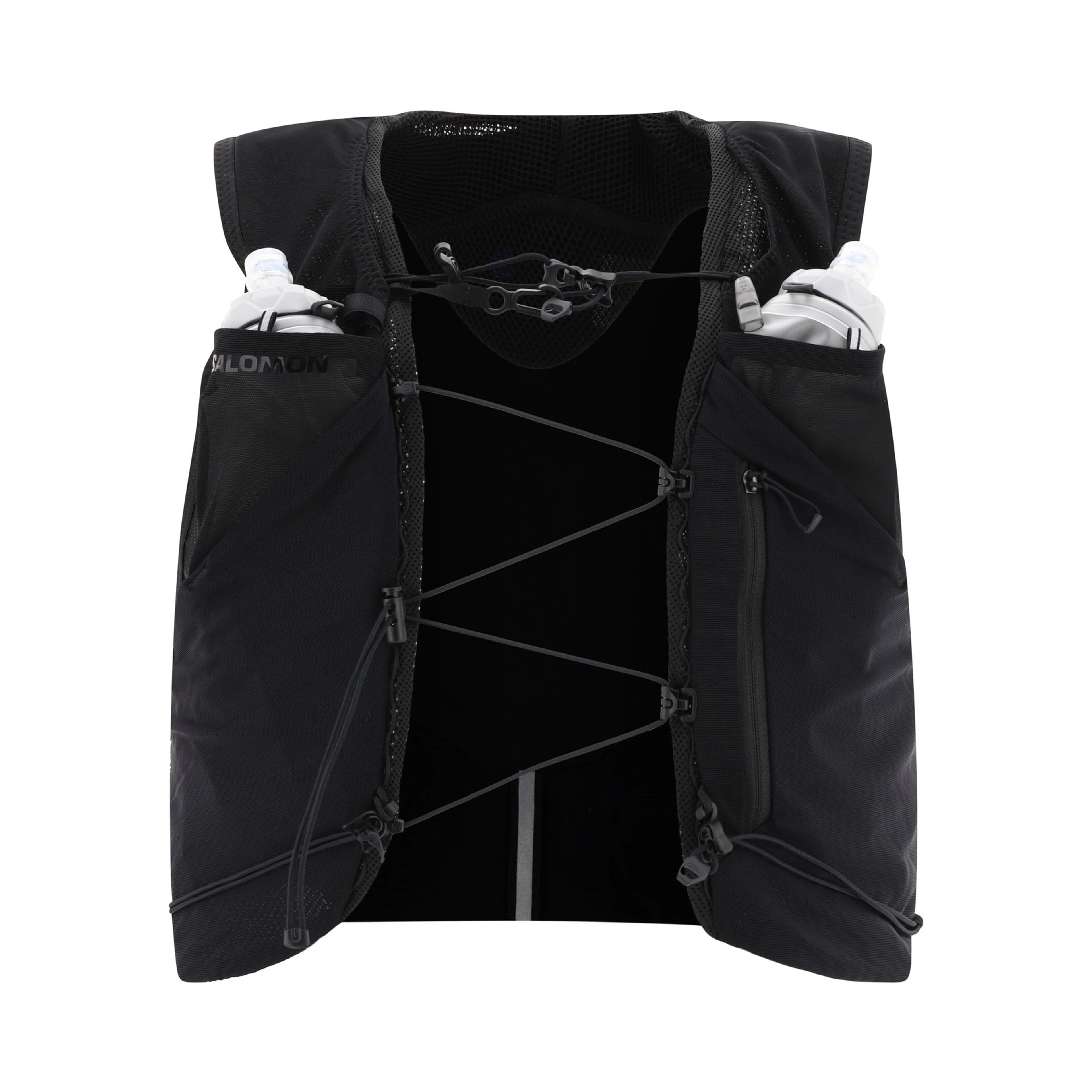 "ADV SKIN 5" sports vest