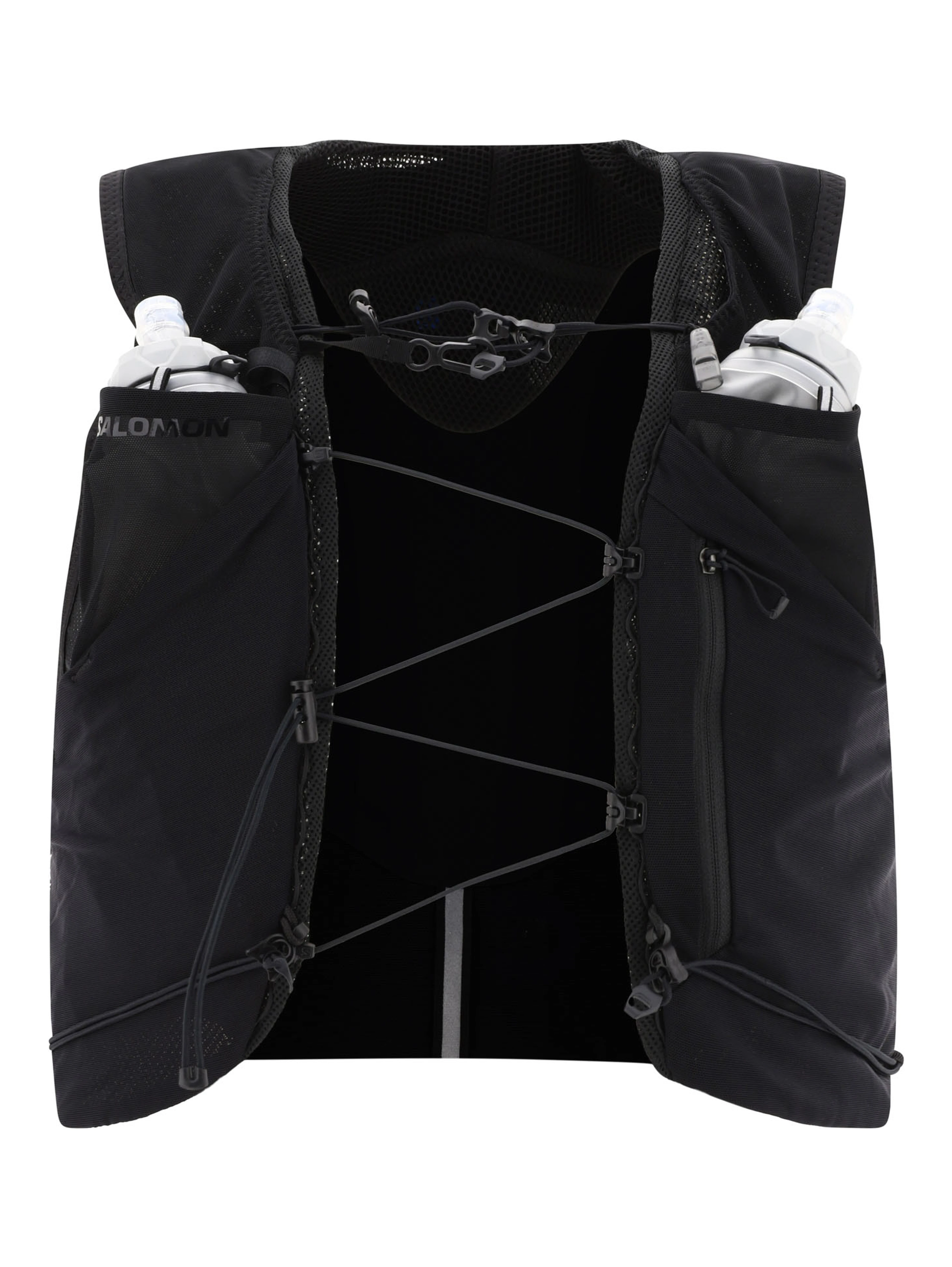 "ADV SKIN 5" sports vest