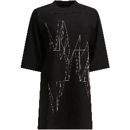 "Jumbo" x Moncler T-shirt