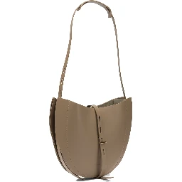 Shoulder bags