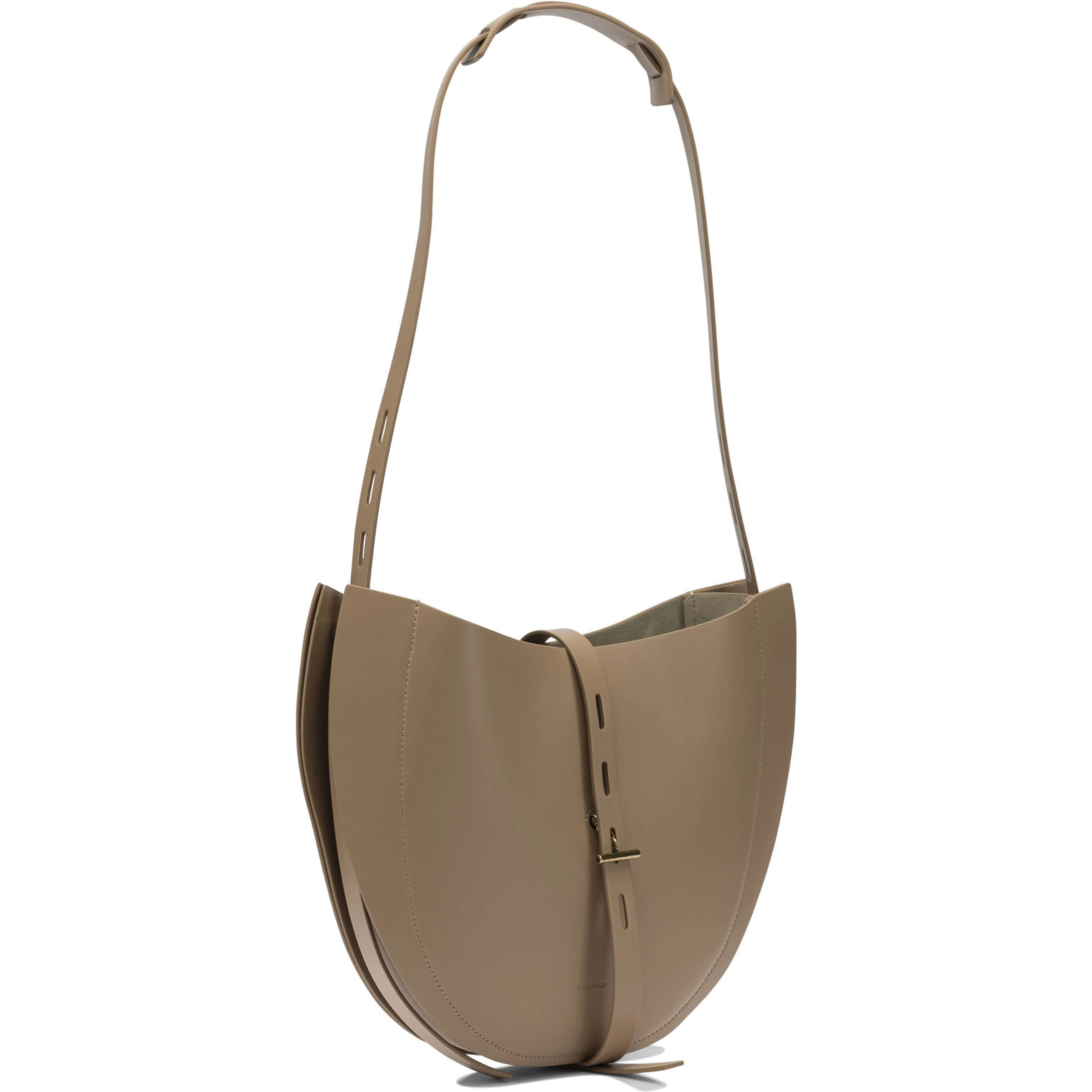 Shoulder bags