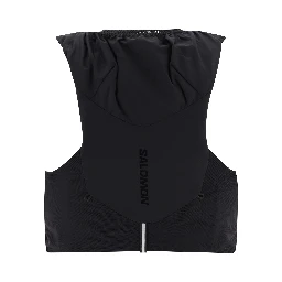 "ADV SKIN 5" sports vest
