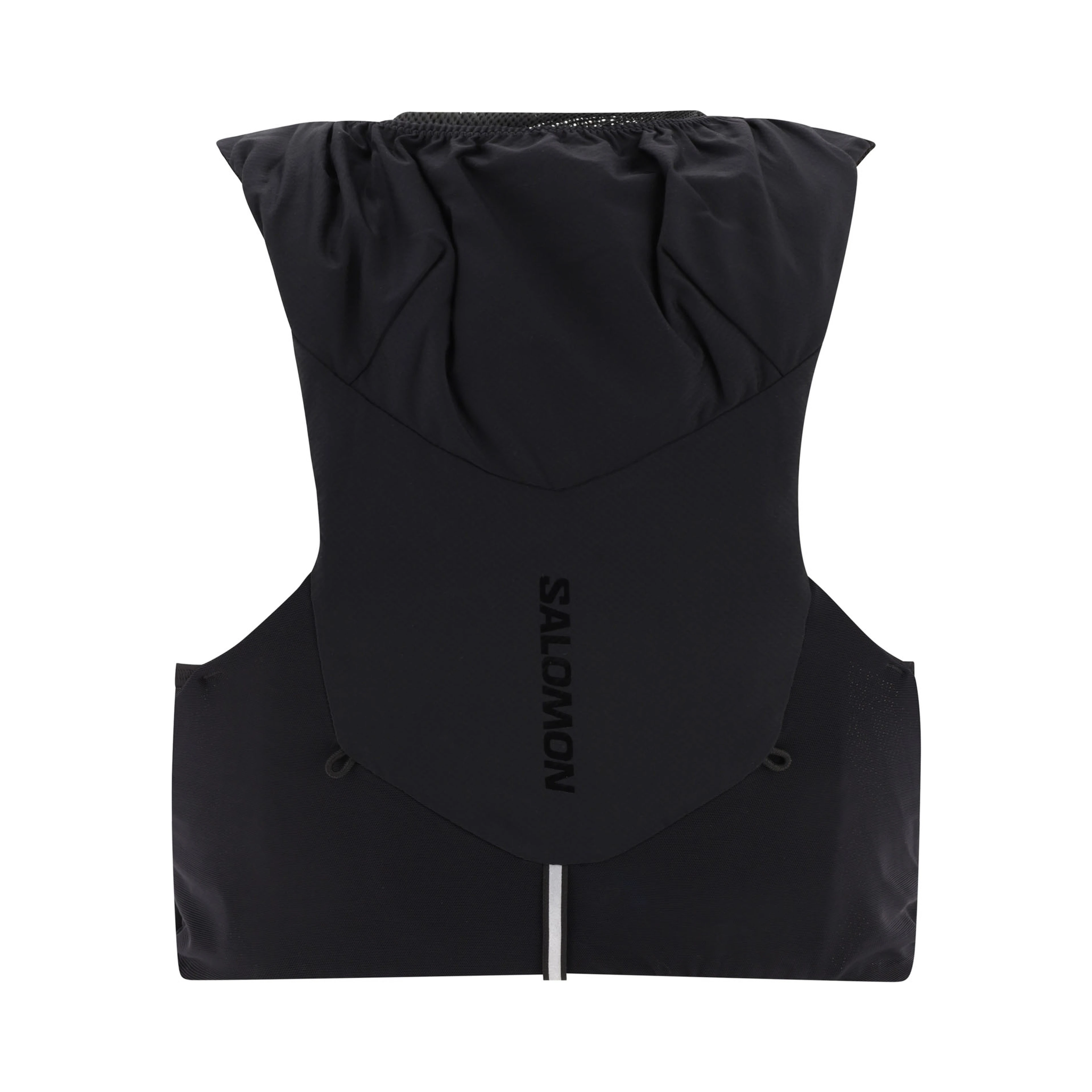 "ADV SKIN 5" sports vest