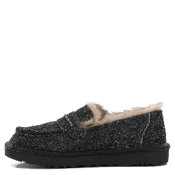 "Ellis" loafers