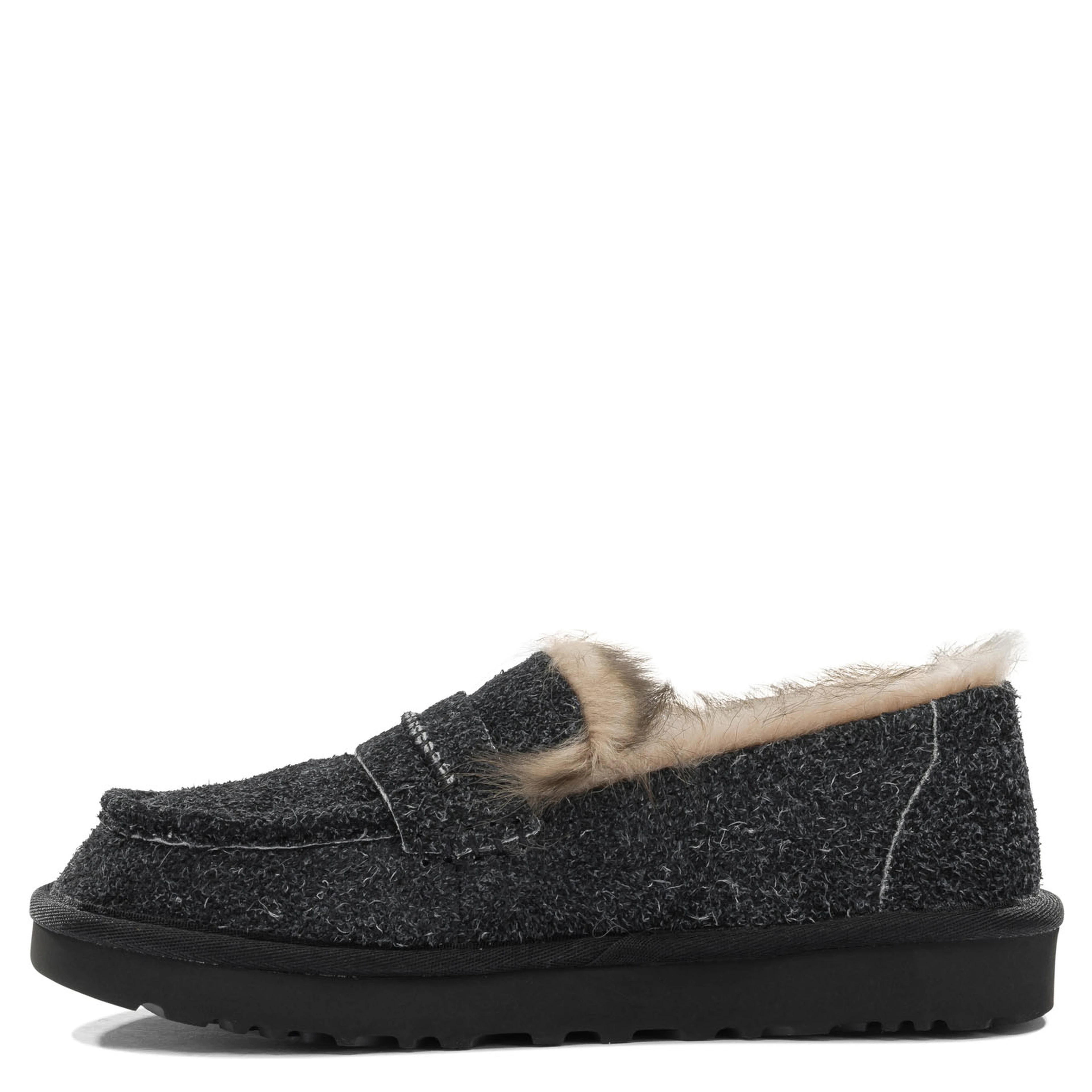 "Ellis" loafers