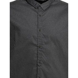 "Stranger" shirt