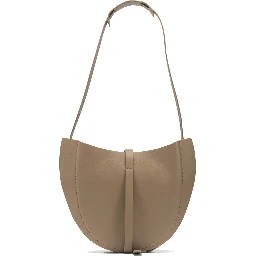 Shoulder bags