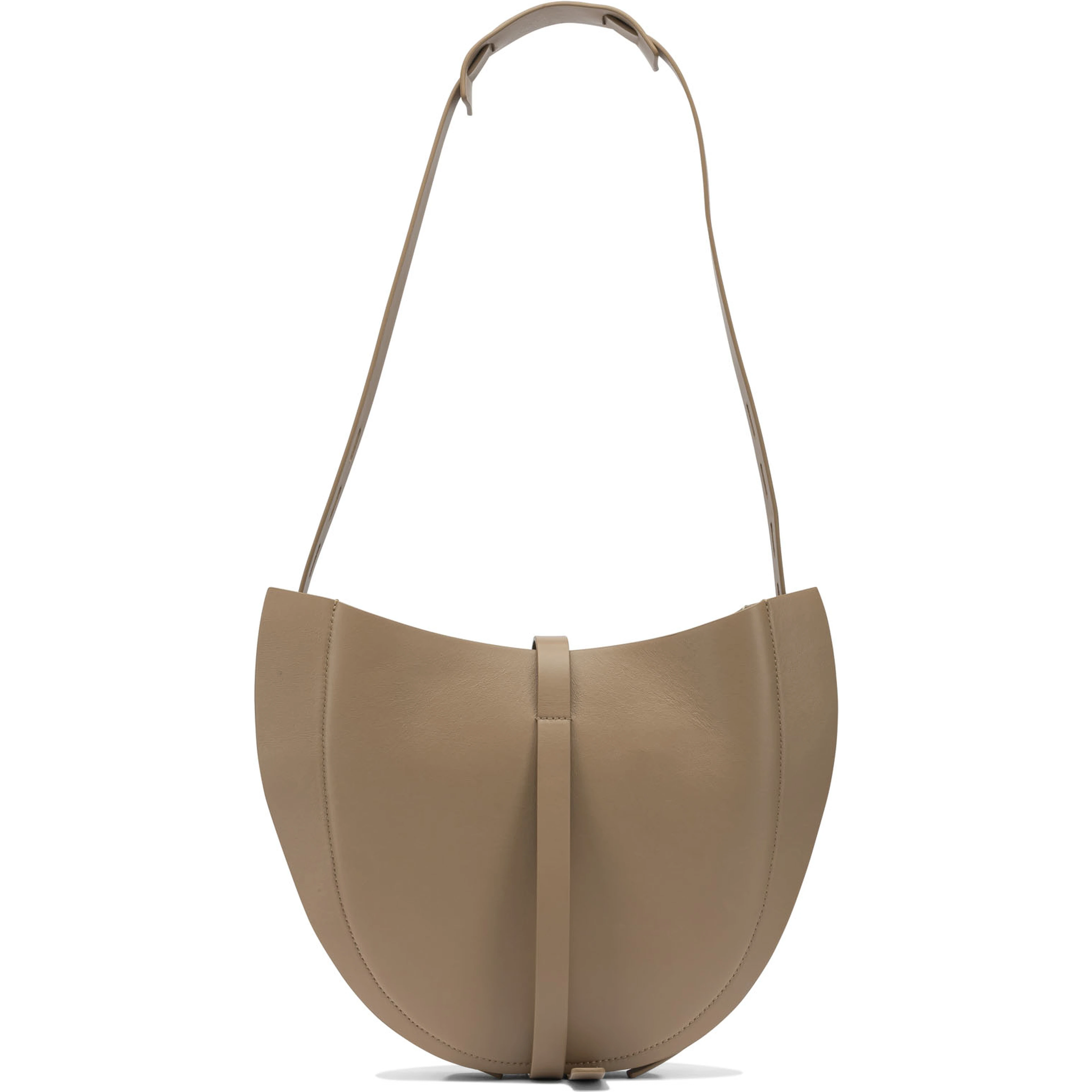 Shoulder bags