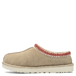 "Tasman II" Slippers