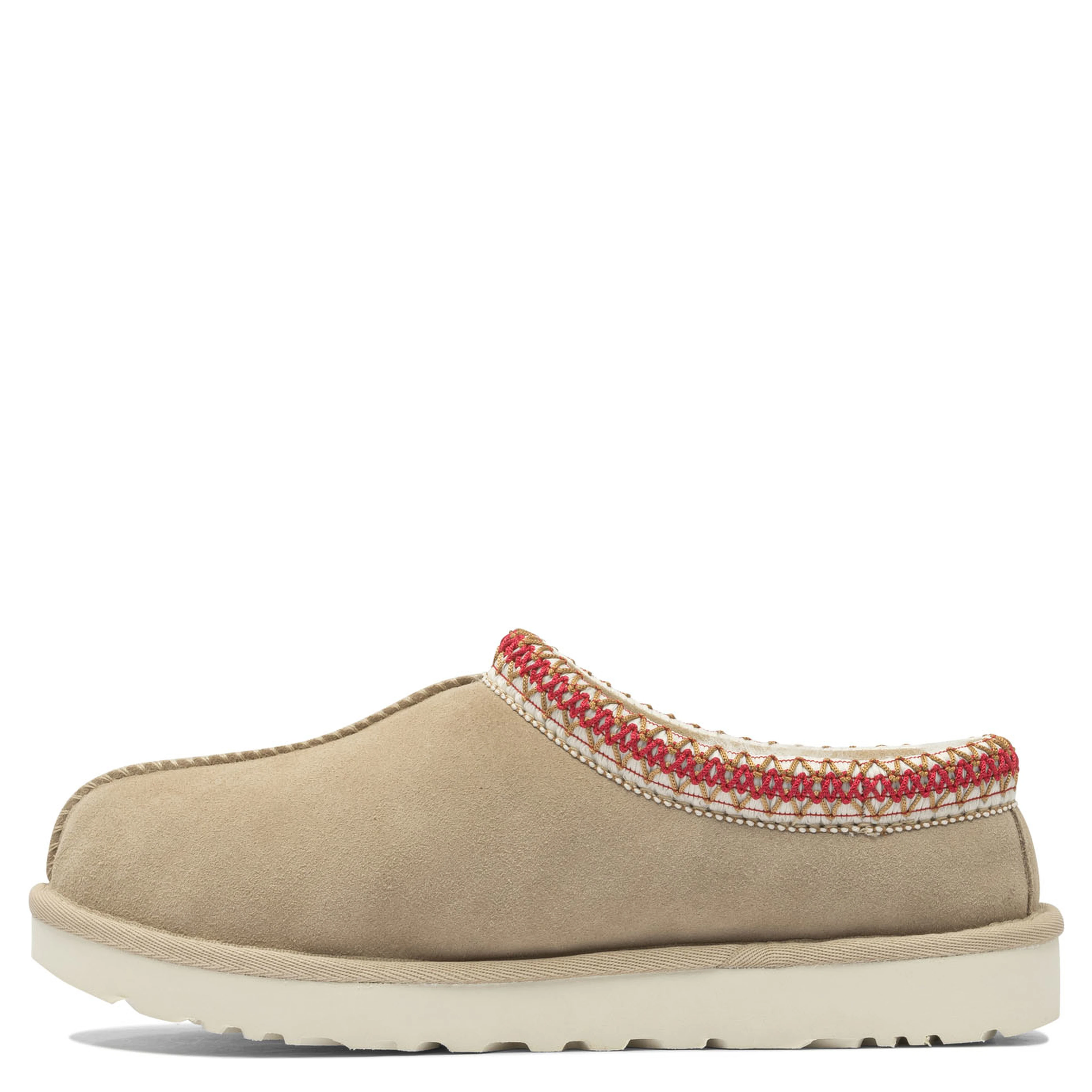 "Tasman II" Slippers