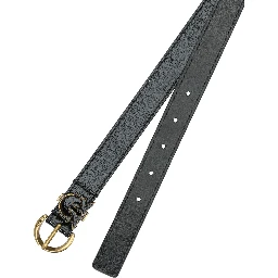 Belts