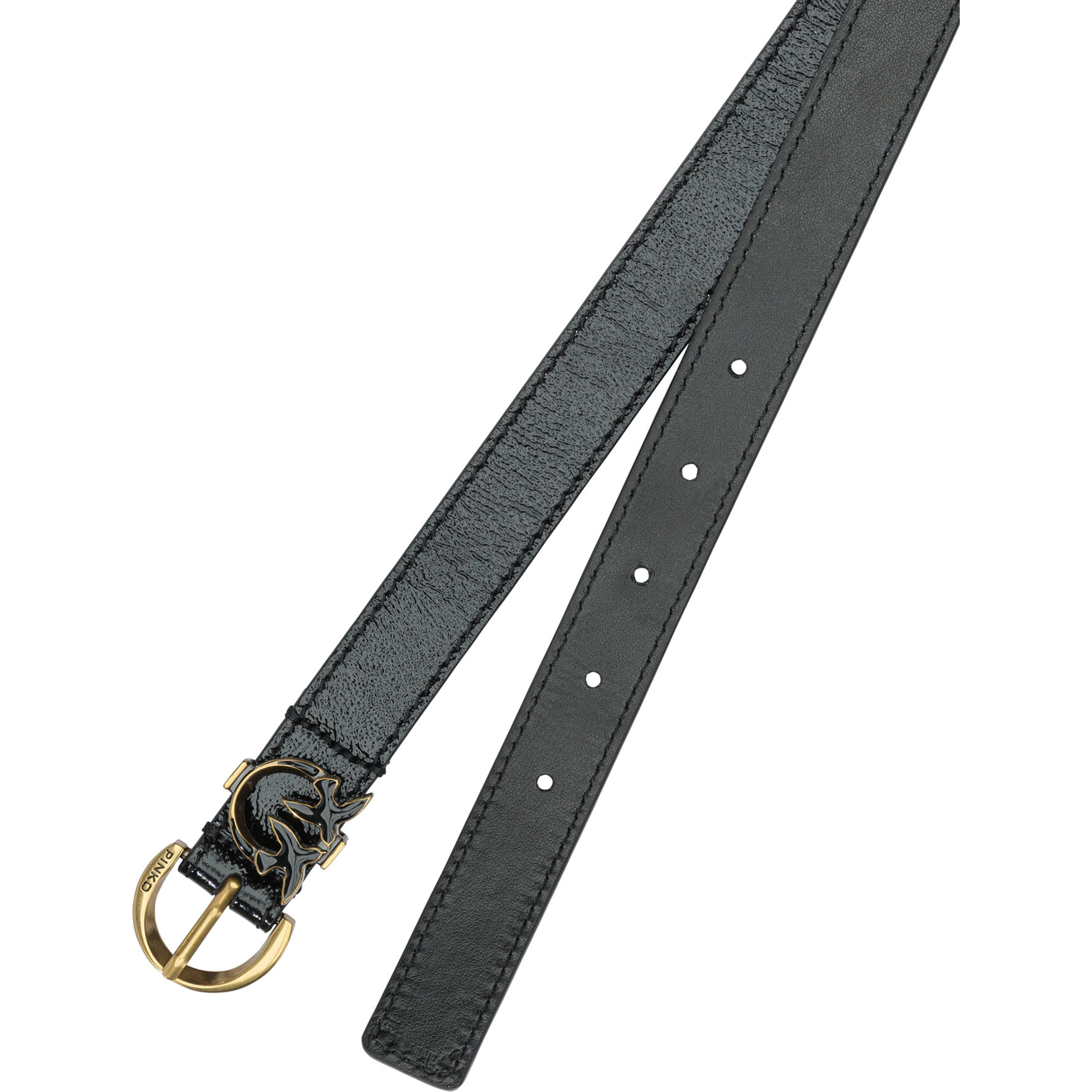 Belts