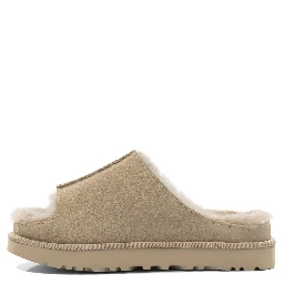 "Greenport" slides