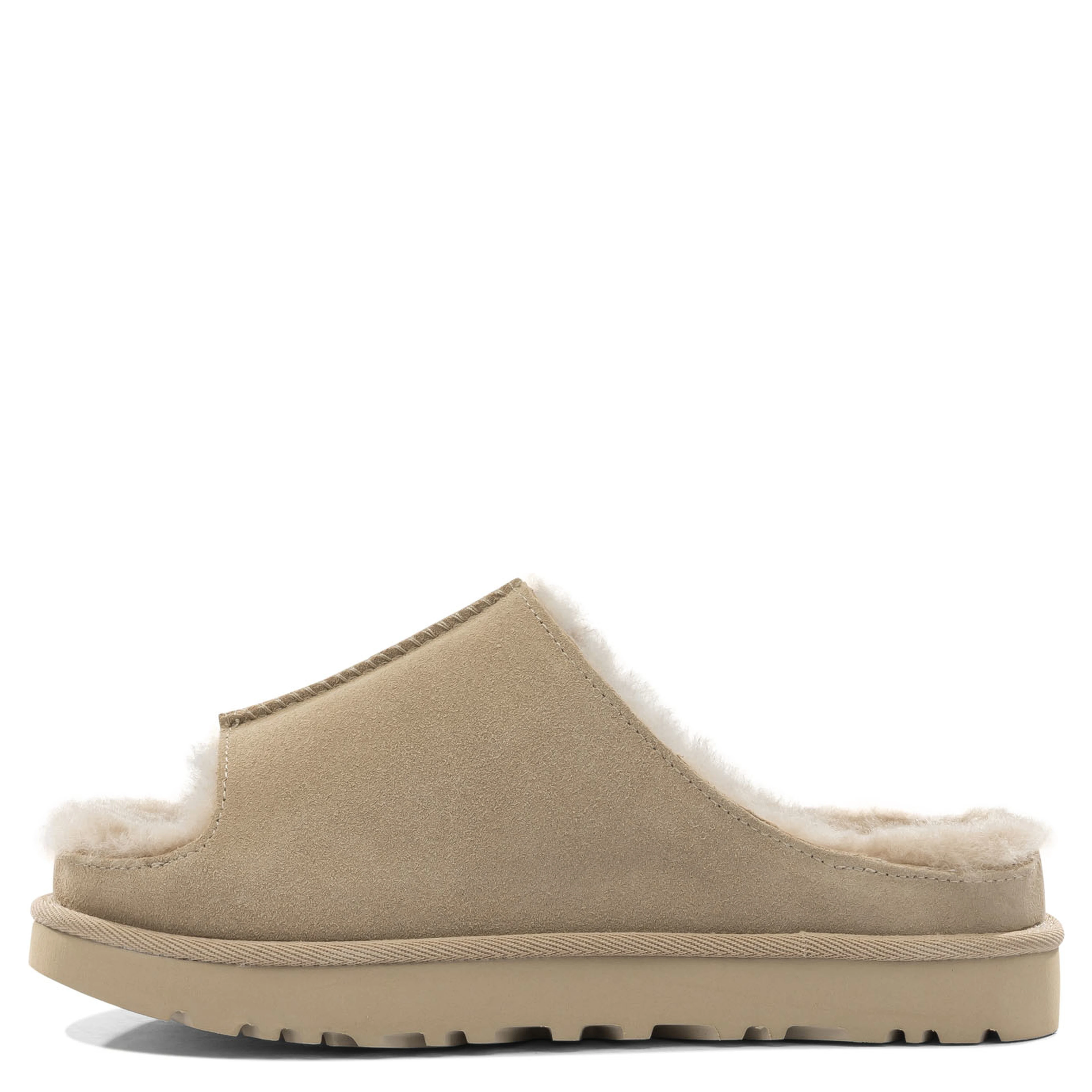 "Greenport" slides