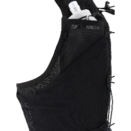 "ADV SKIN 5" sports vest
