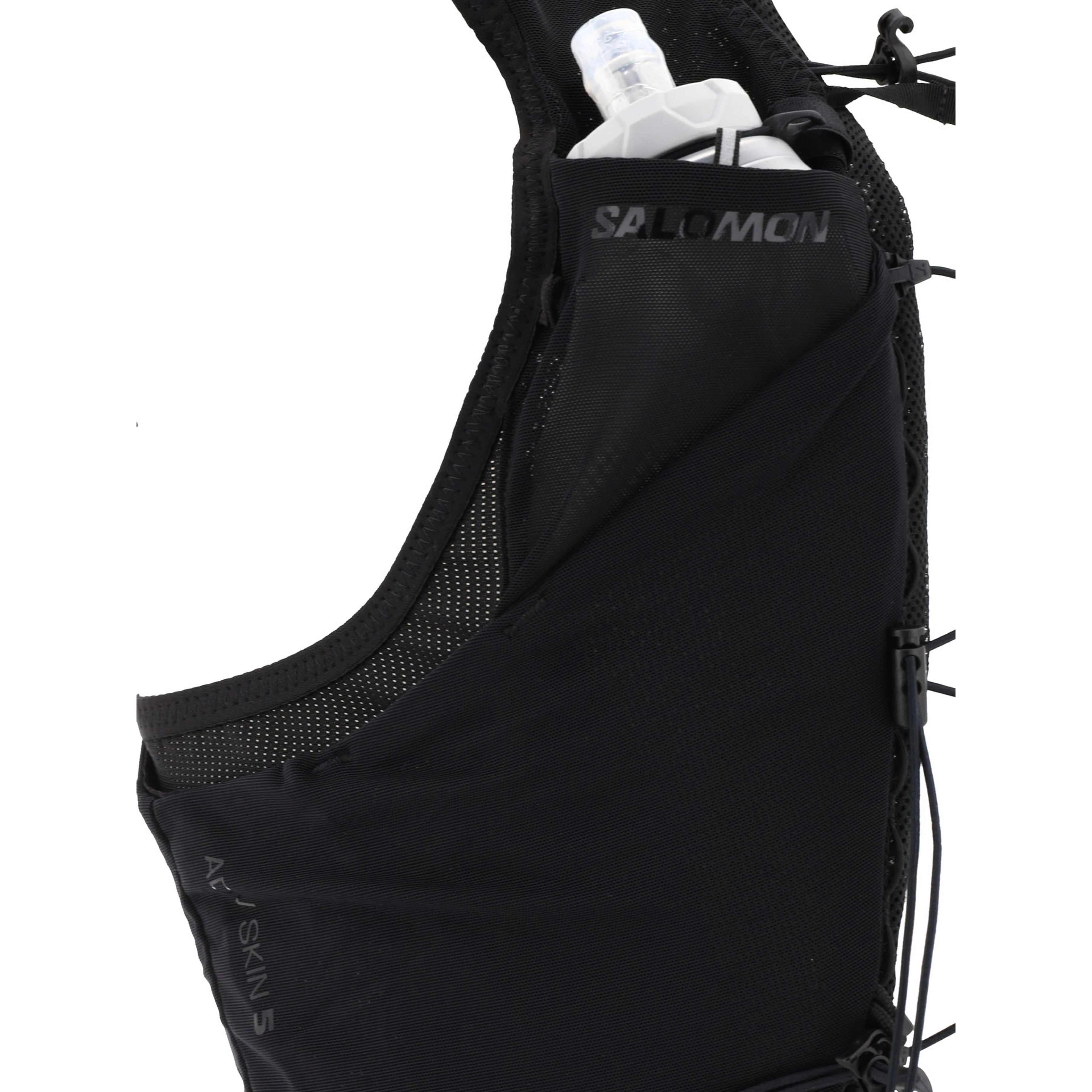 "ADV SKIN 5" sports vest