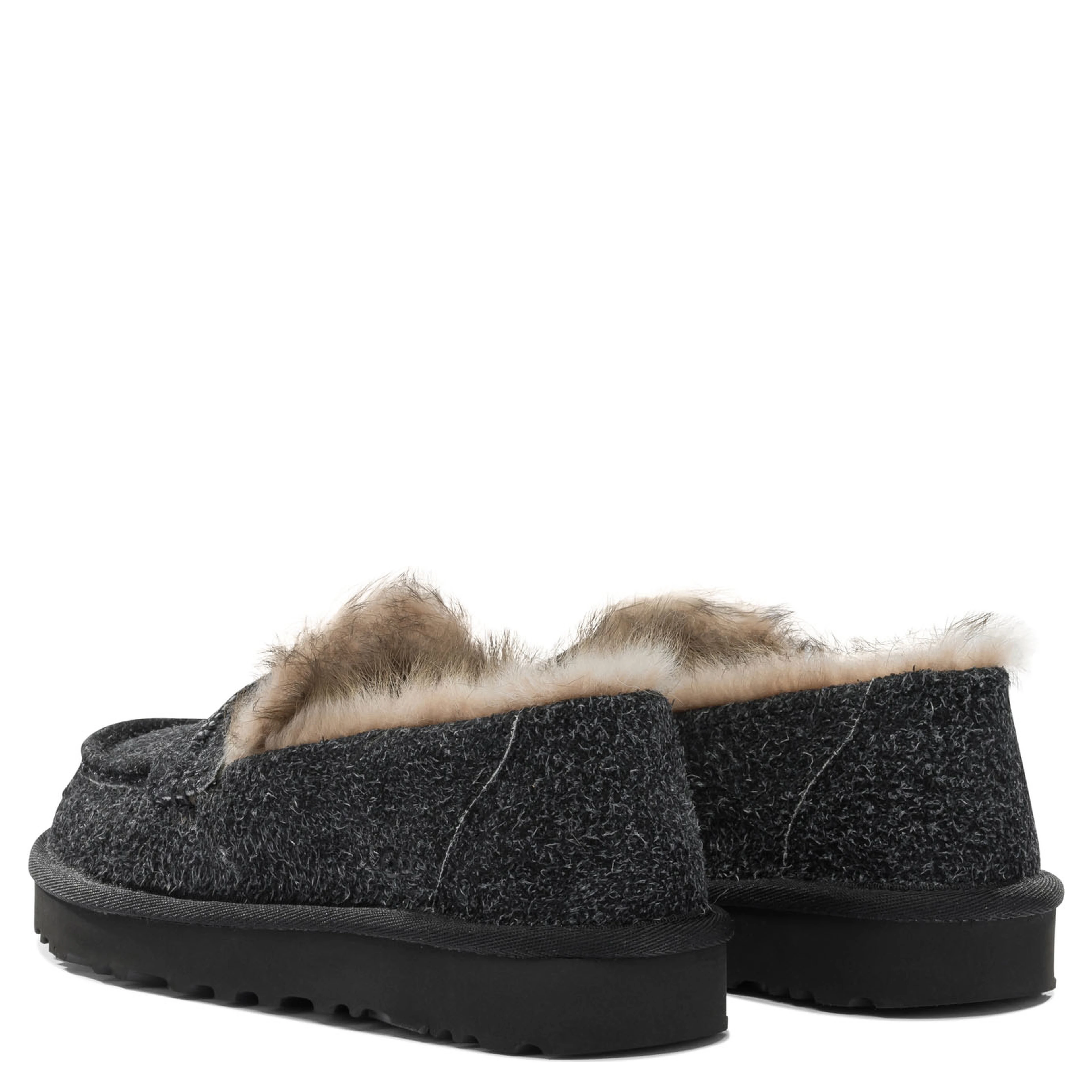 "Ellis" loafers
