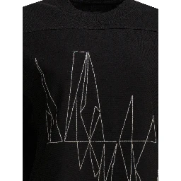 "Jumbo" x Moncler T-shirt