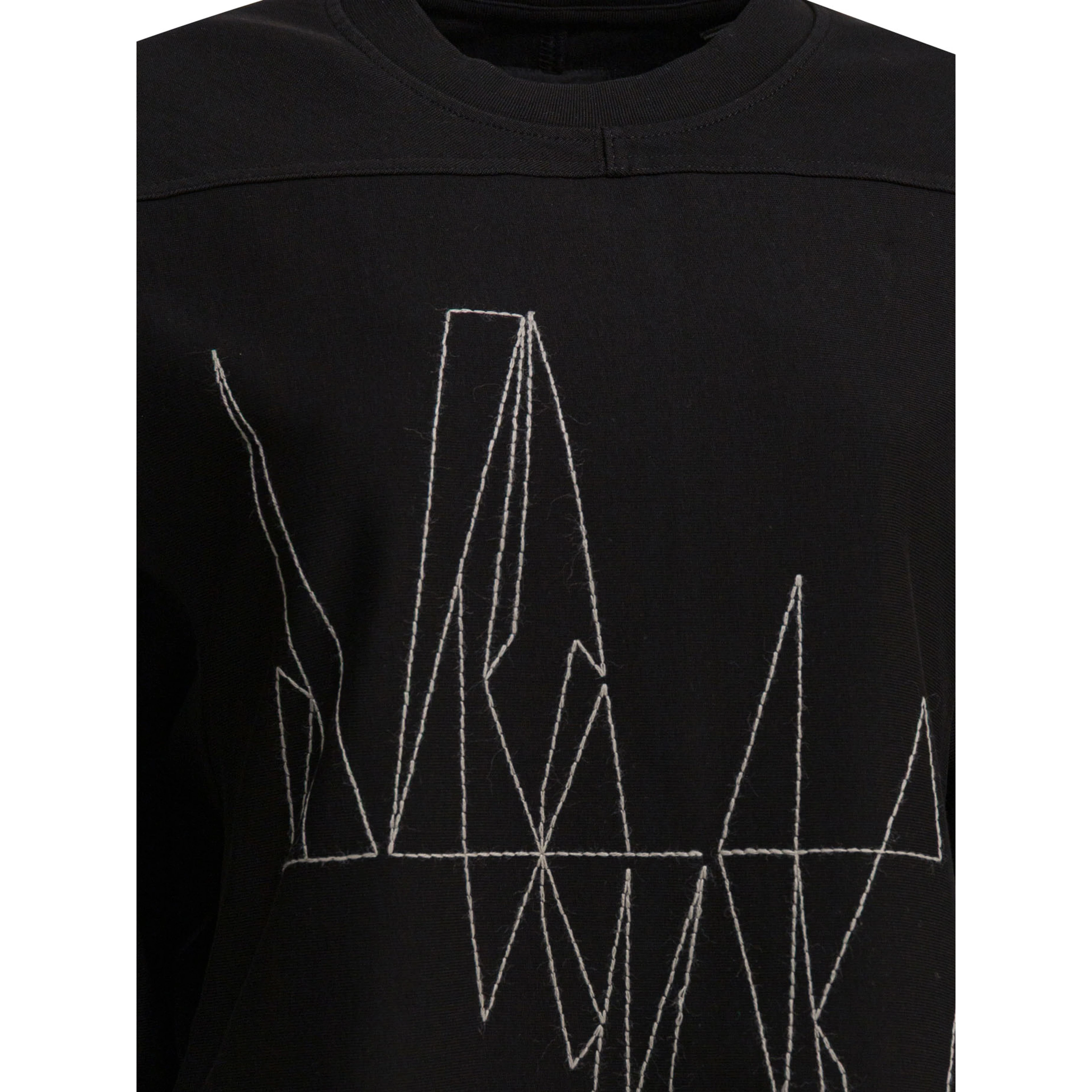 "Jumbo" x Moncler T-shirt