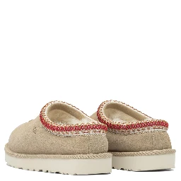 "Tasman II" Slippers