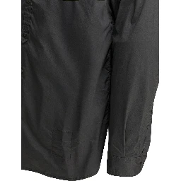 "Stranger" shirt