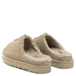 "Greenport" slides