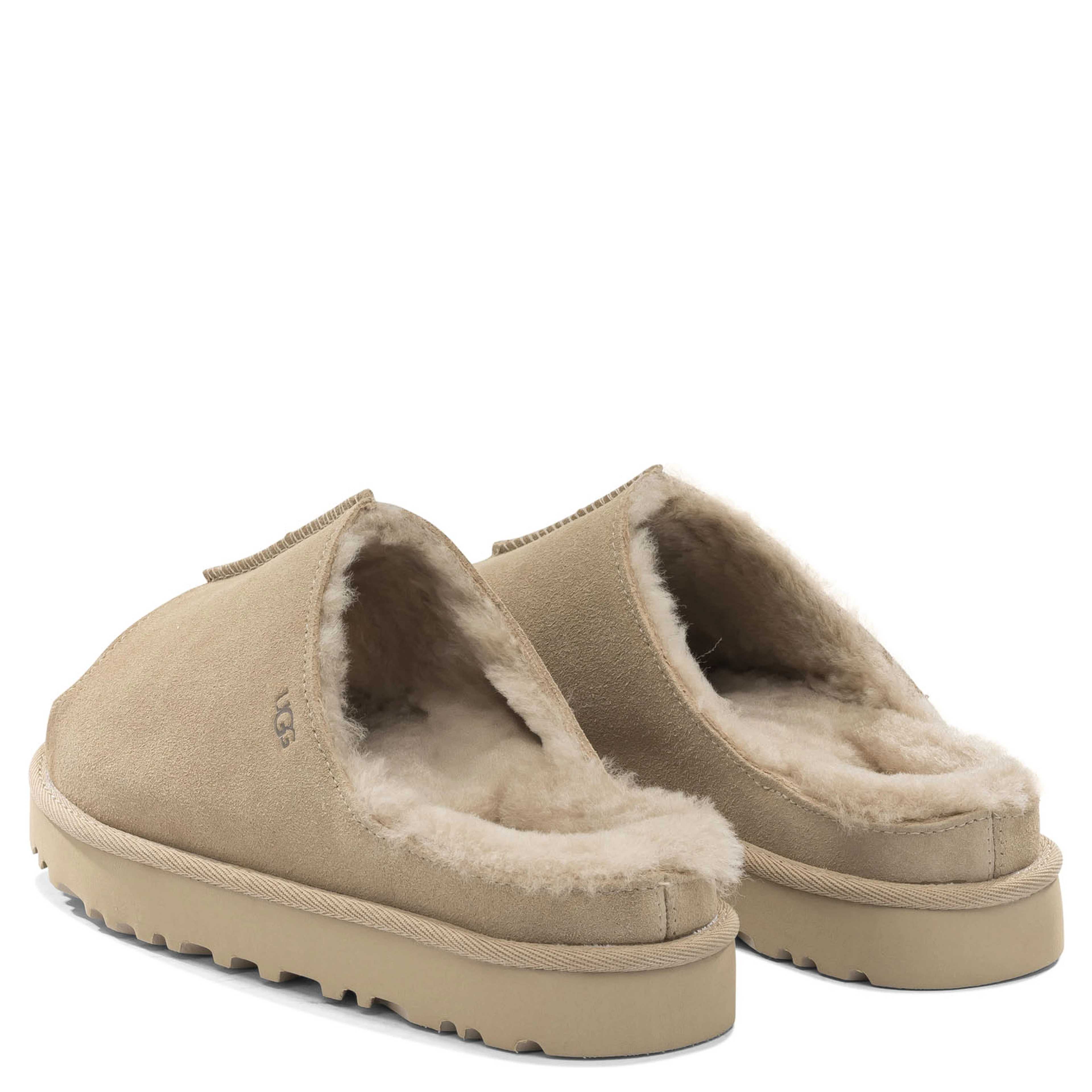 "Greenport" slides