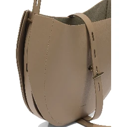 Shoulder bags