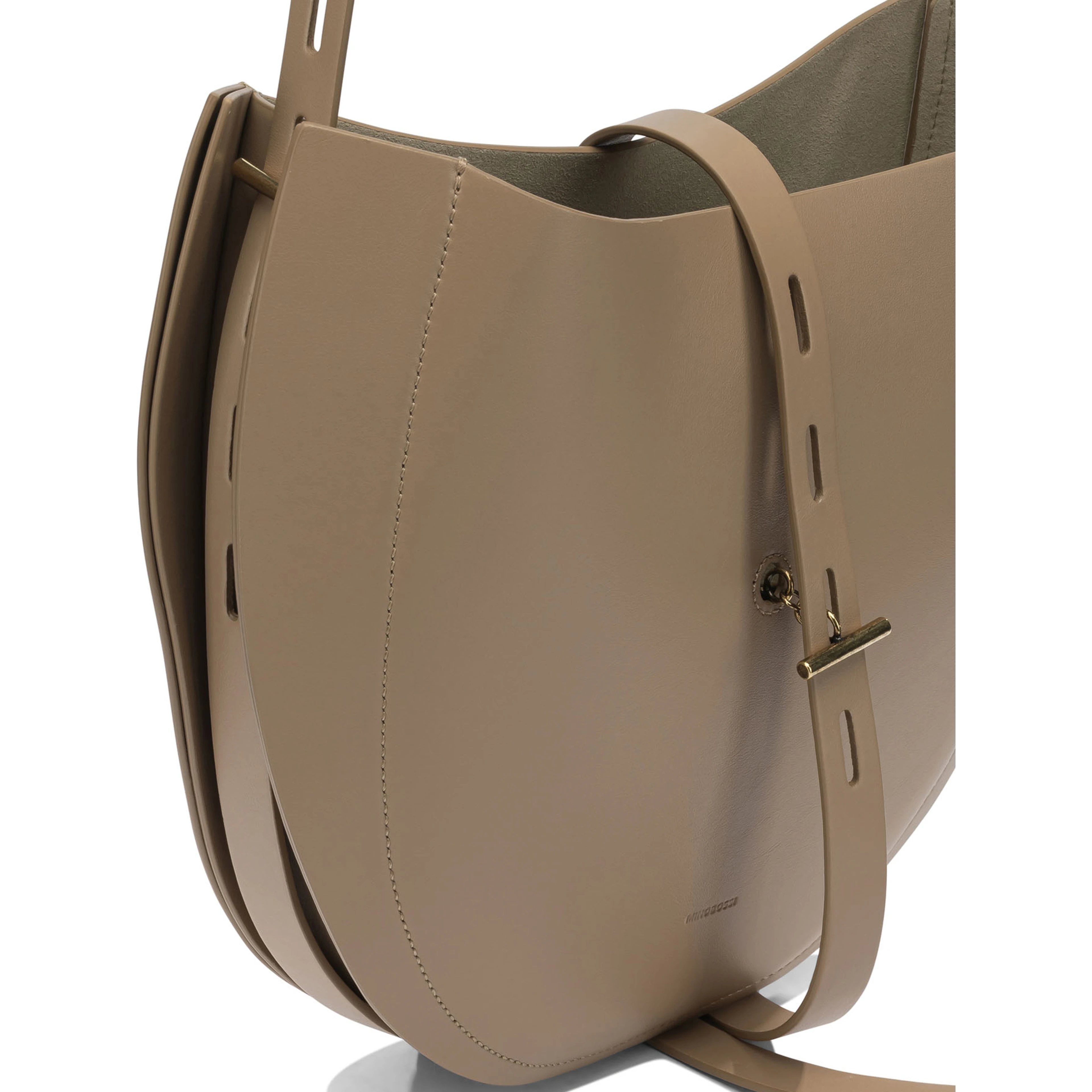 Shoulder bags