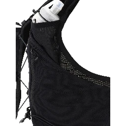 "ADV SKIN 5" sports vest
