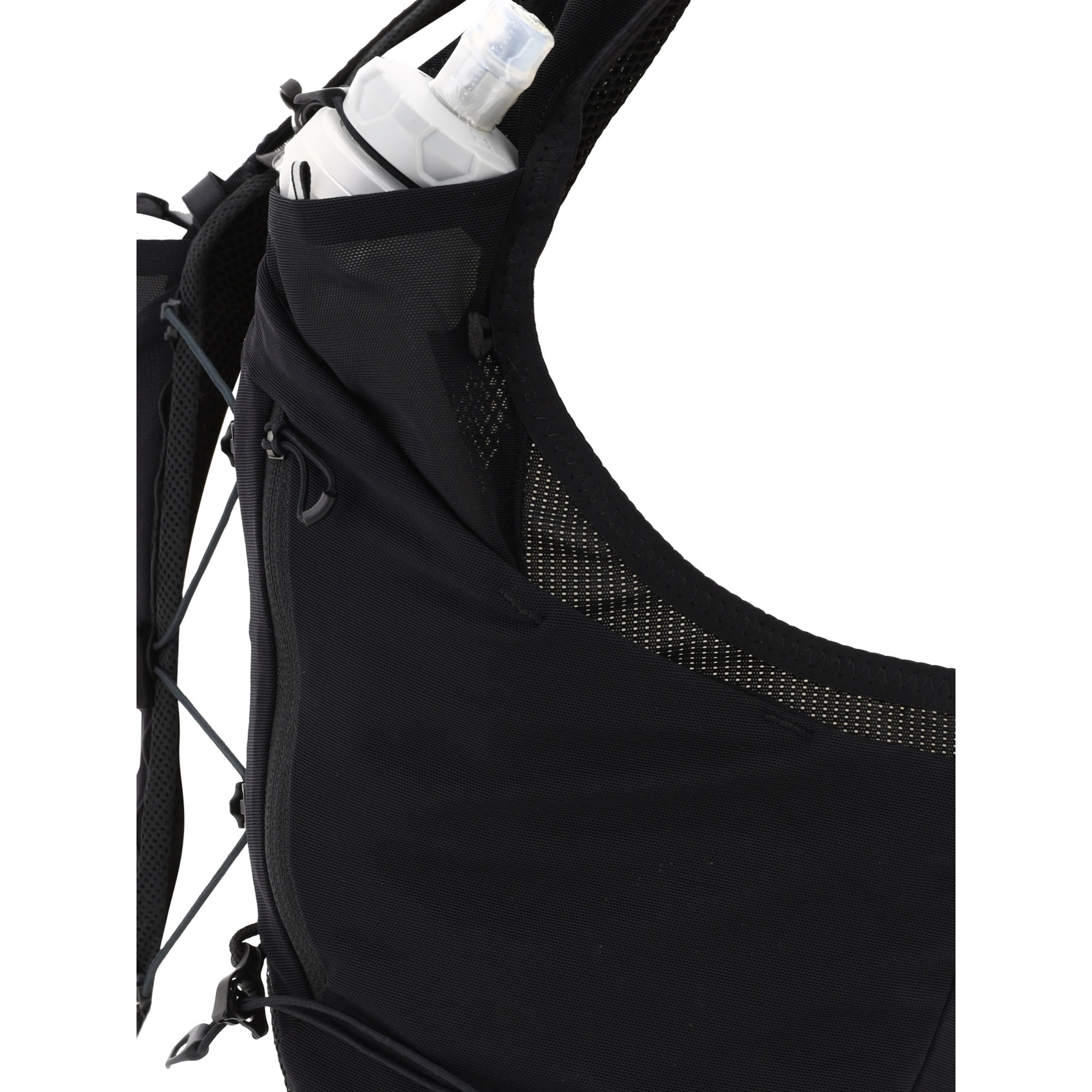 "ADV SKIN 5" sports vest