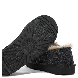 "Ellis" loafers