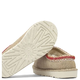 "Tasman II" Slippers