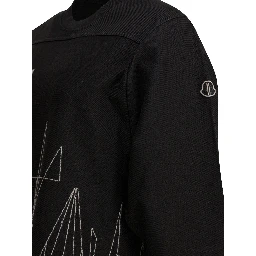 "Jumbo" x Moncler T-shirt