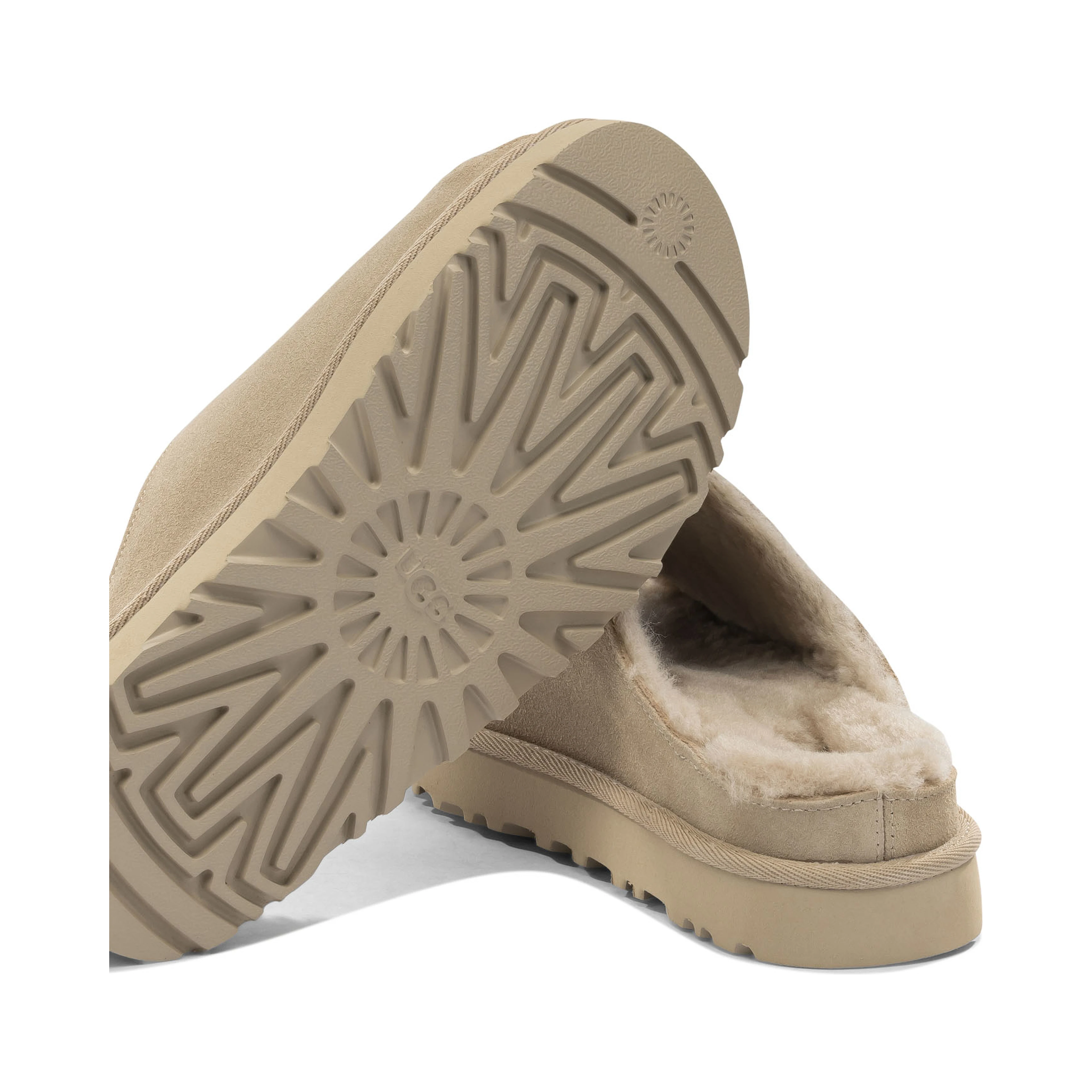 "Greenport" slides