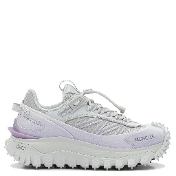 "Trailgrip GTX" Low-Top Sneakers