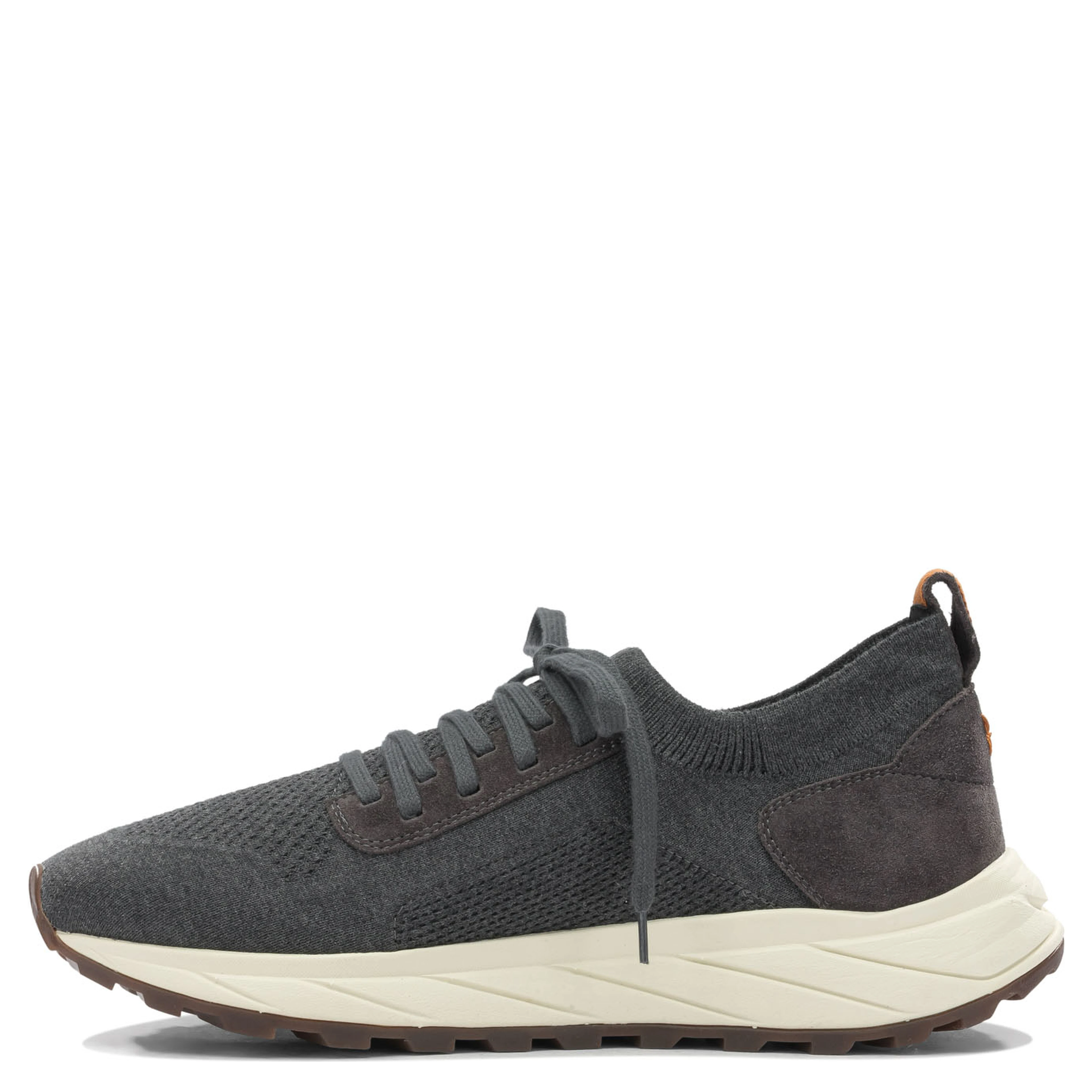 Sneakers & Slip-On