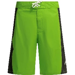 Beachwear