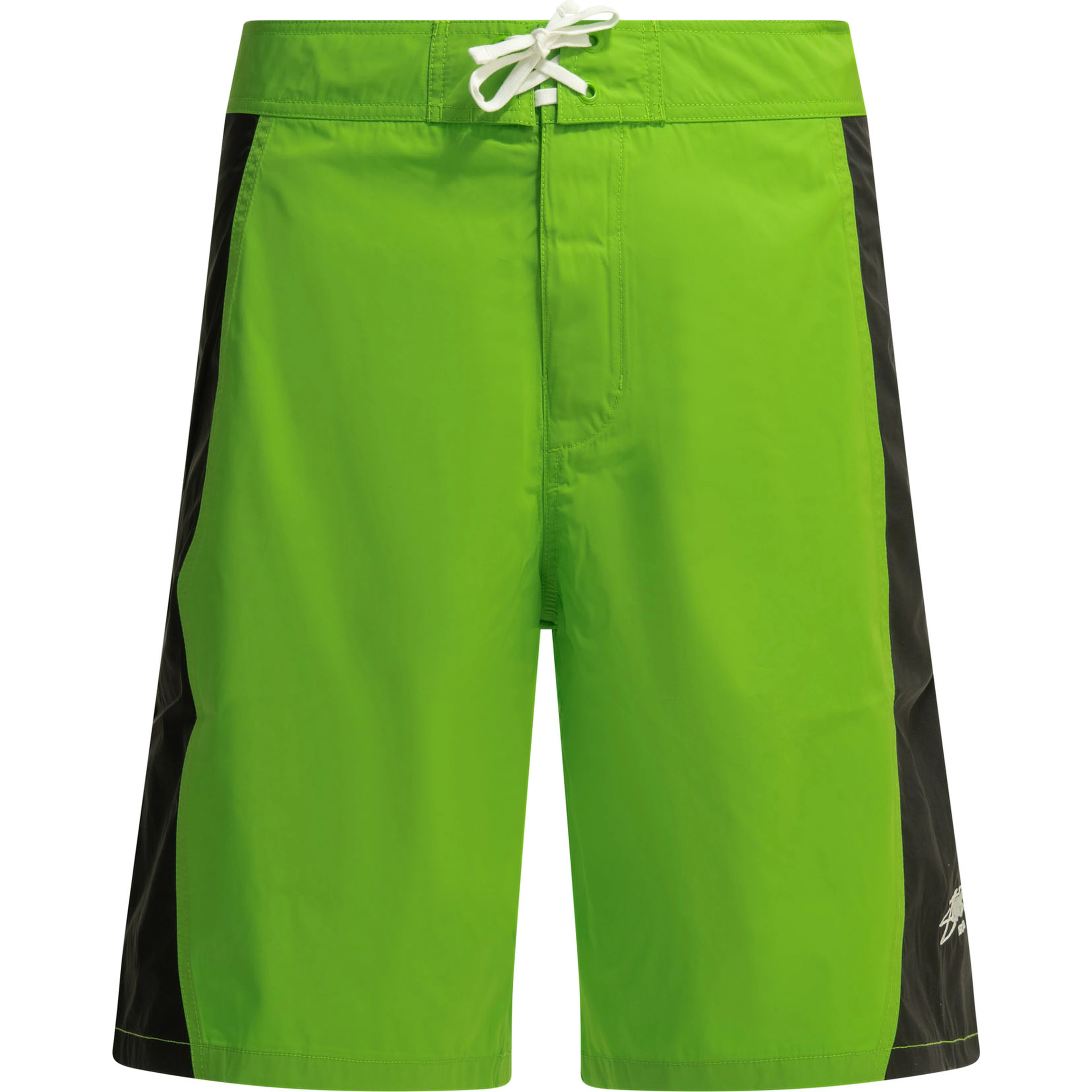 Beachwear
