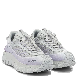 "Trailgrip GTX" Low-Top Sneakers