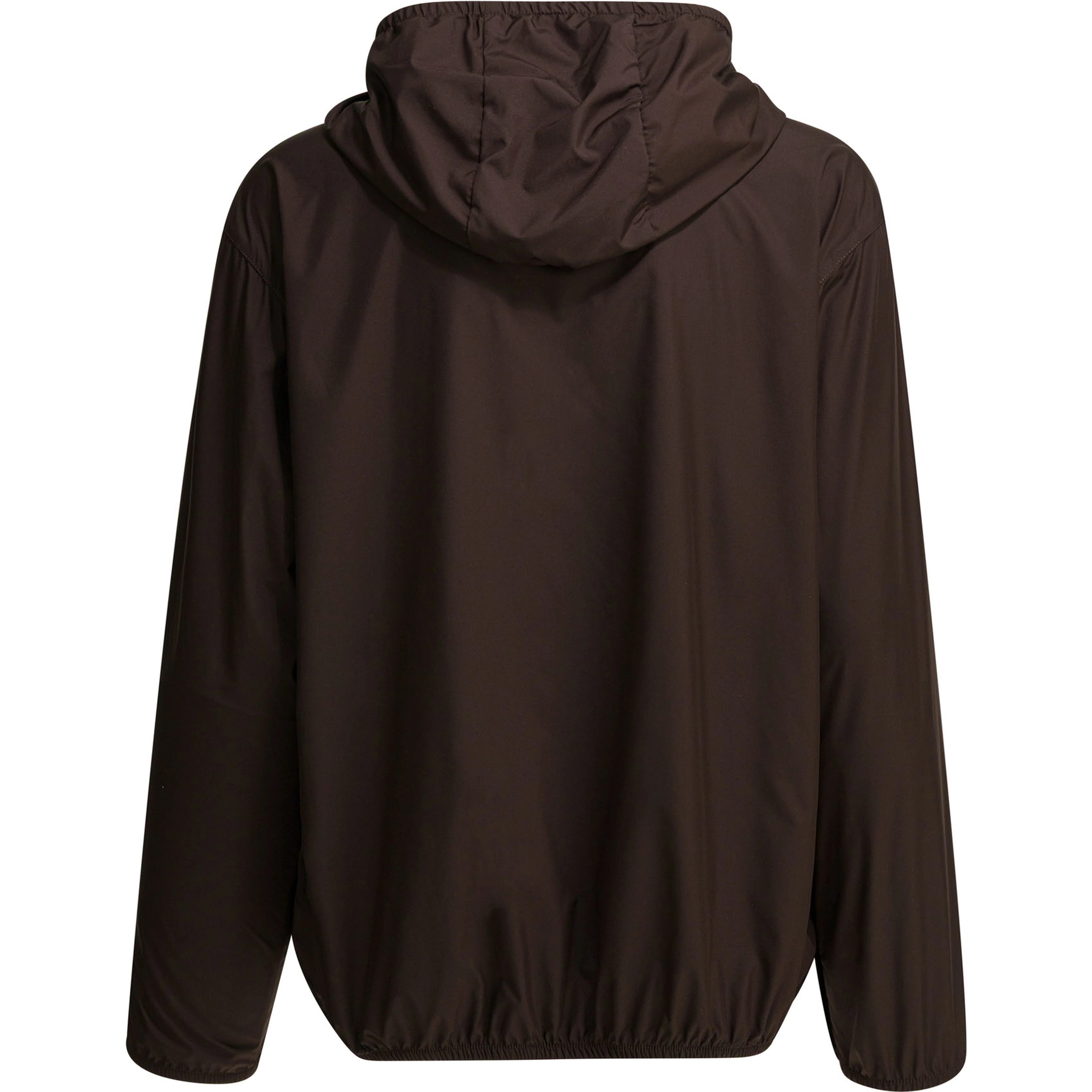 "Fegeos" Windbreaker jacket