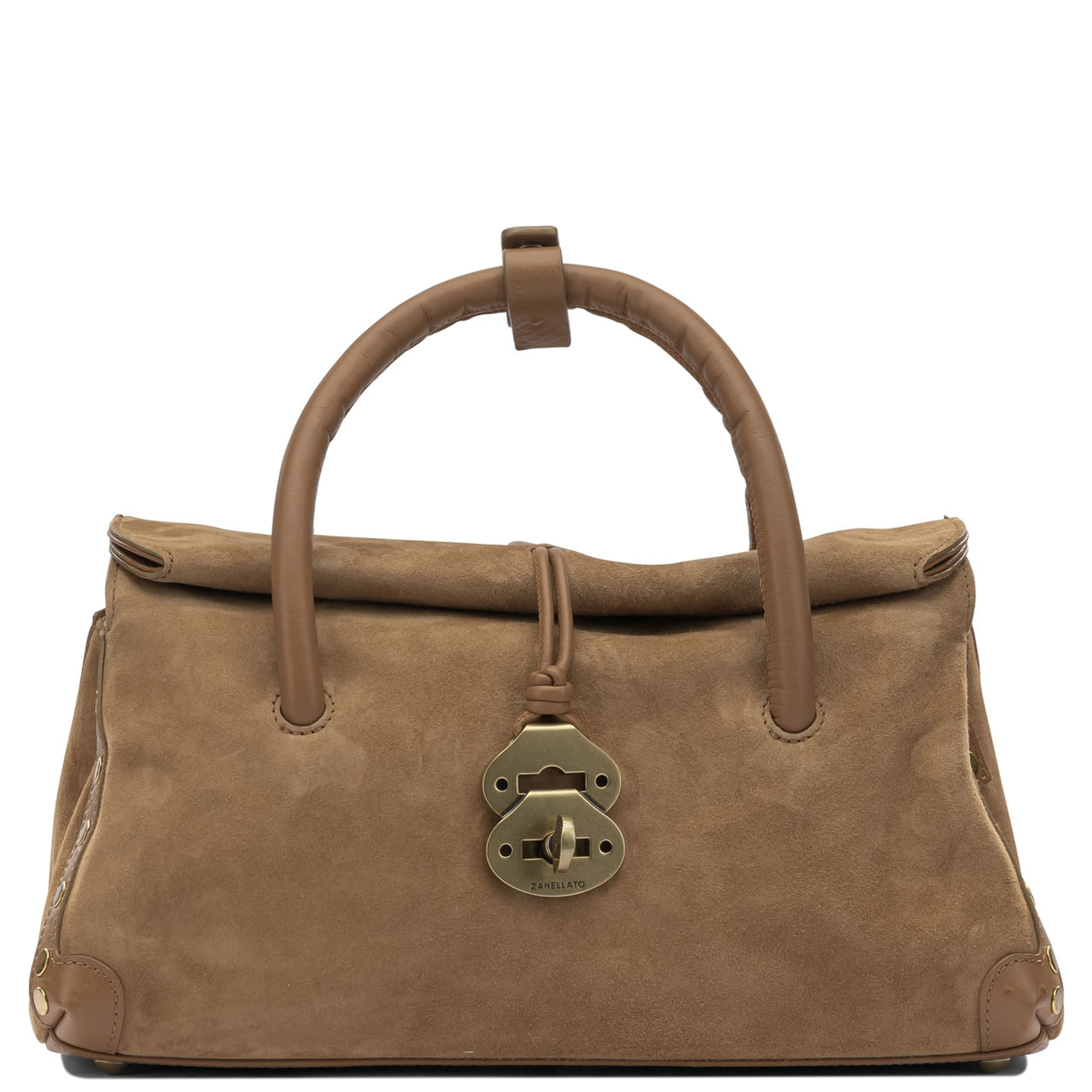"Dotta®" medium handbag