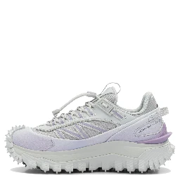 "Trailgrip GTX" Low-Top Sneakers