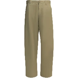 "Postal Single Knee" Work Pants